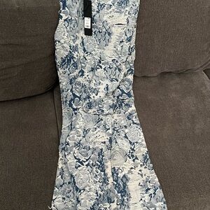 New Fashion Nova Men Pants